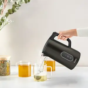 Електрочайник TEFAL KI831E10 UA