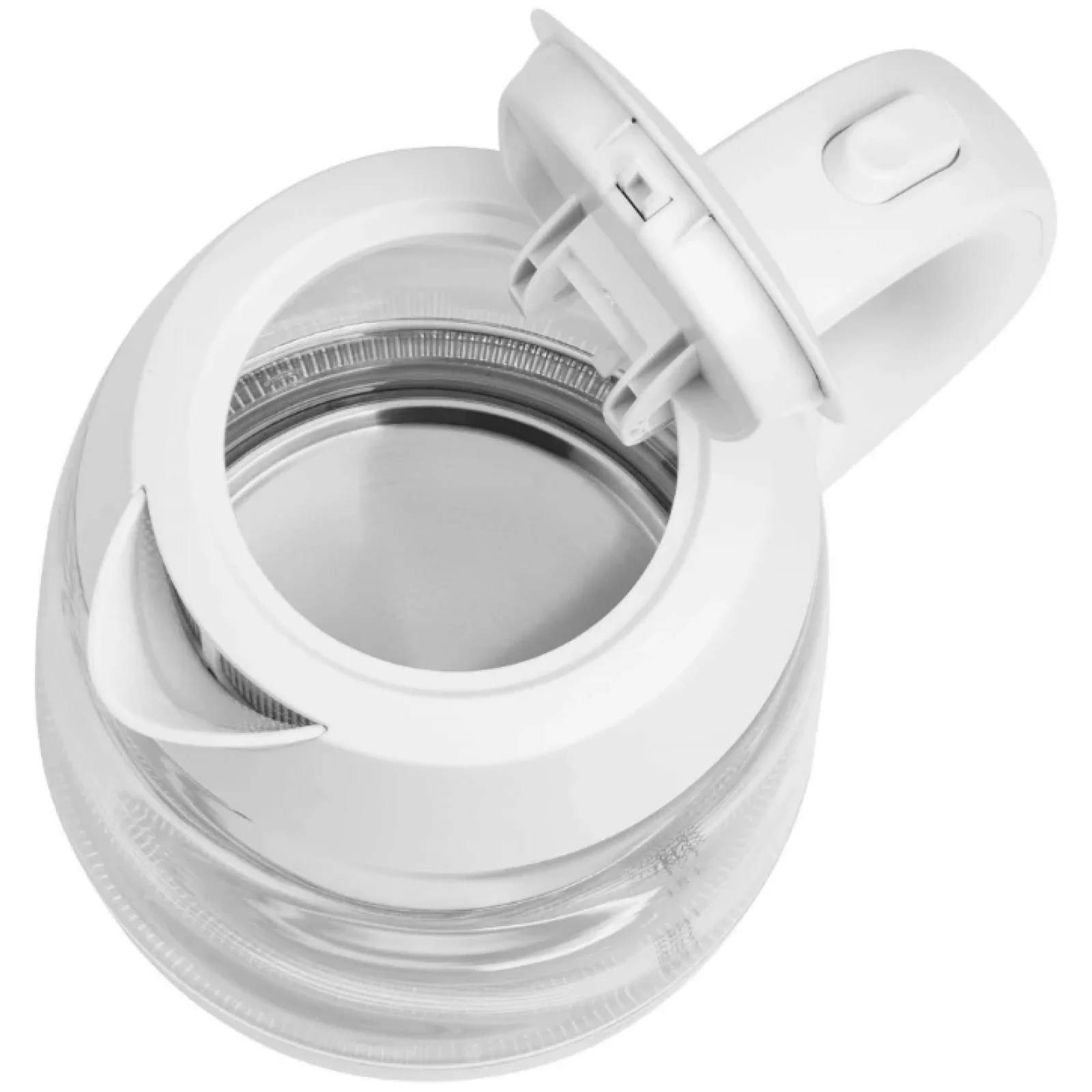 Электрочайник Sencor SWK 7300WH UA
