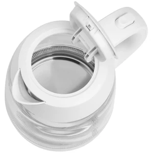 Электрочайник Sencor SWK 7300WH UA