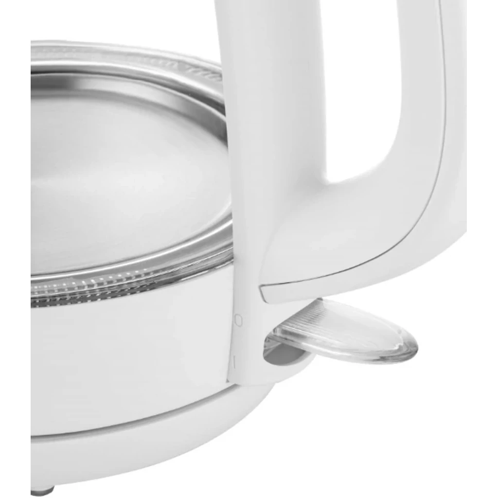 Электрочайник Sencor SWK 7300WH UA