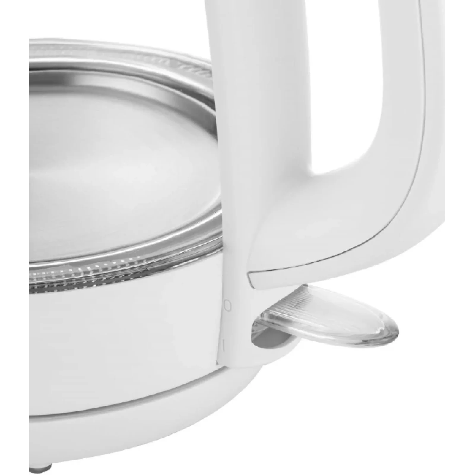 Электрочайник Sencor SWK 7300WH UA