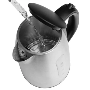 Электрочайник Sencor SWK1720BK UA