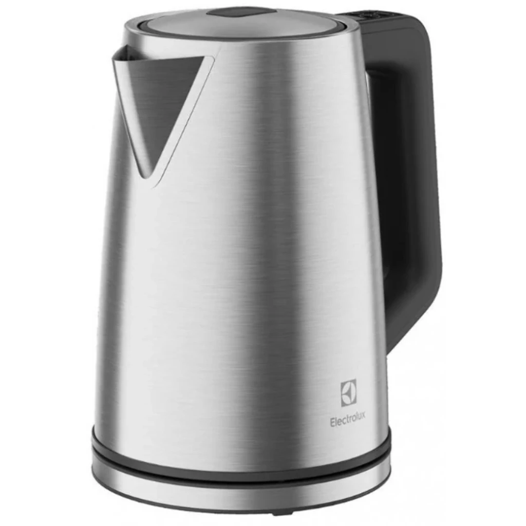 Електрочайник Electrolux E5K1-6ST UA