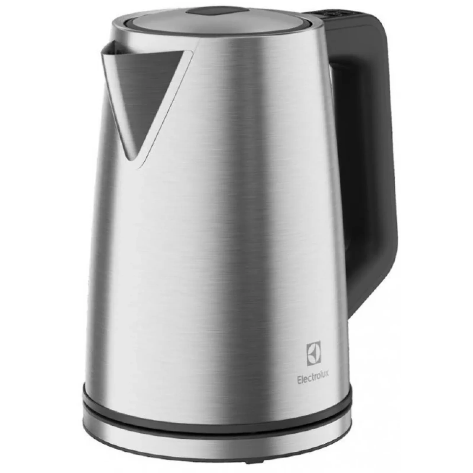 Электрочайник Electrolux E5K1-6ST UA
