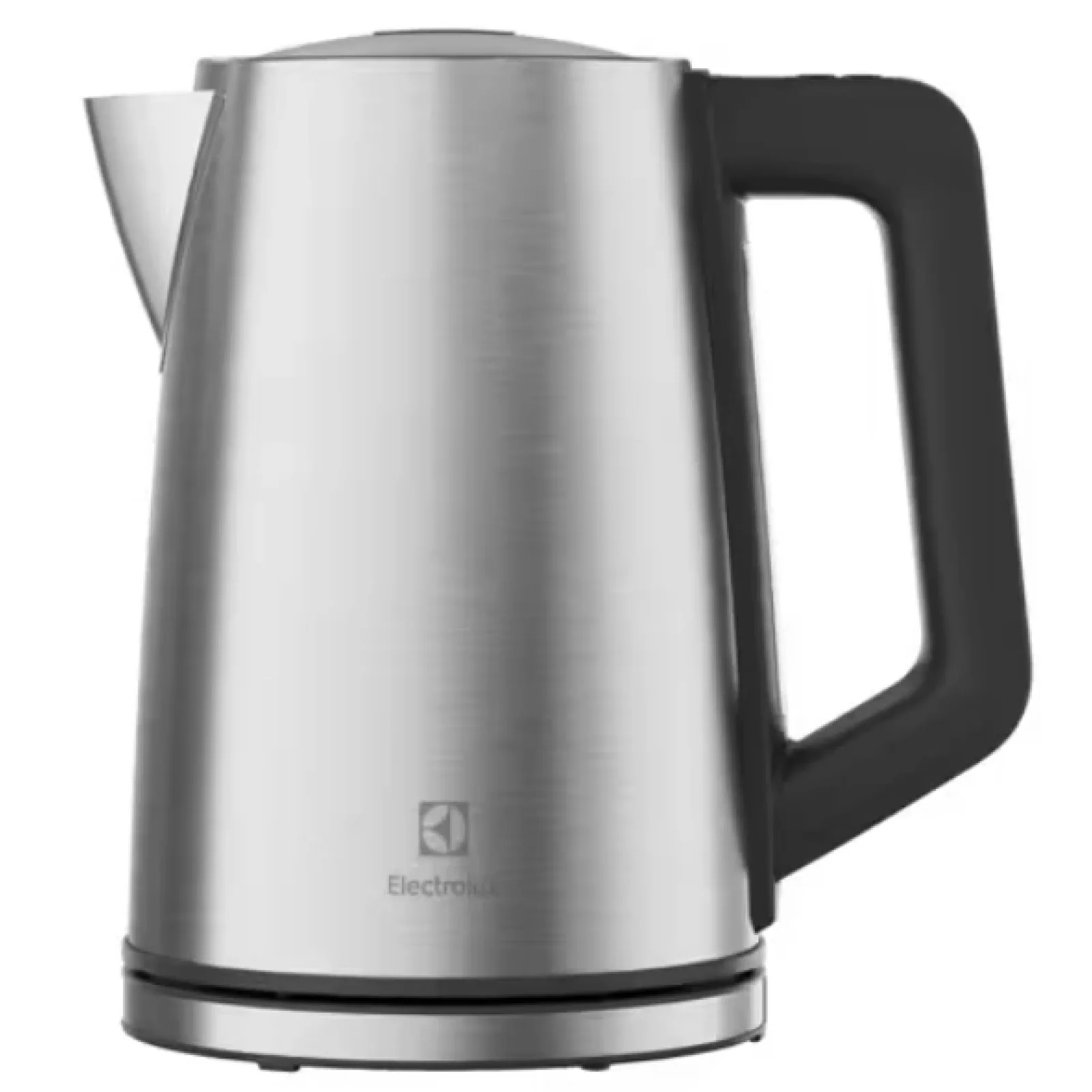 Электрочайник Electrolux E5K1-6ST UA