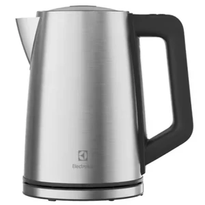 Електрочайник Electrolux E5K1-6ST UA