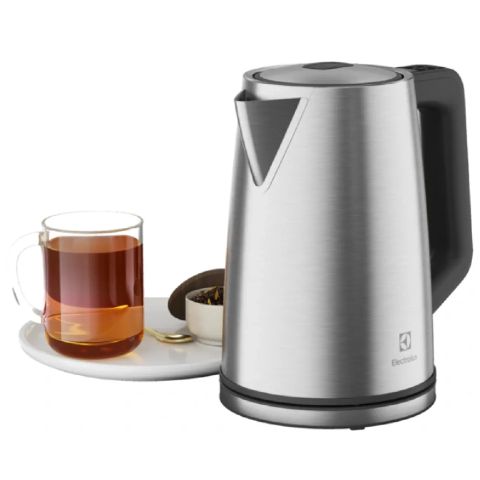Электрочайник Electrolux E5K1-6ST UA
