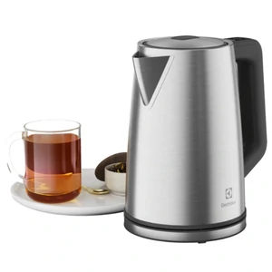 Електрочайник Electrolux E5K1-6ST UA