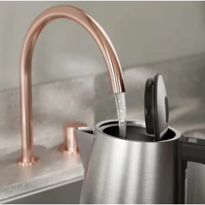 Електрочайник Electrolux E5K1-6ST UA