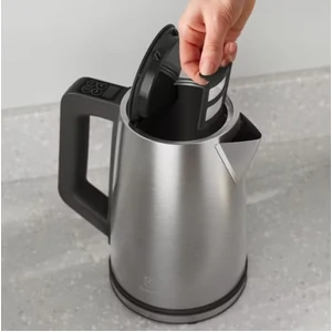 Електрочайник Electrolux E5K1-6ST UA