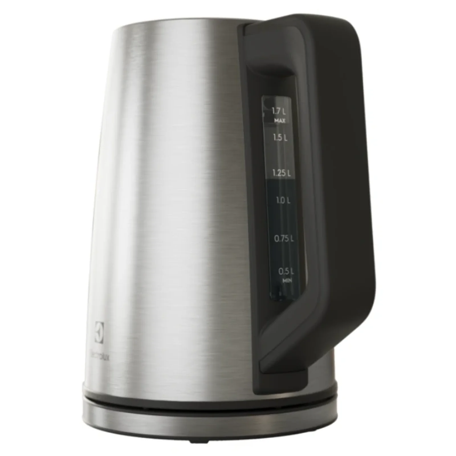 Электрочайник Electrolux E5K1-6ST UA