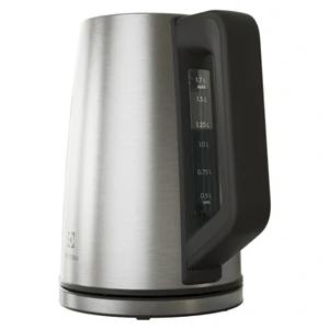 Електрочайник Electrolux E5K1-6ST UA