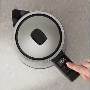 Електрочайник Electrolux E5K1-6ST UA