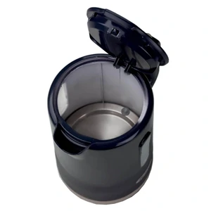 Електрочайник Ariete 2846 Black UA