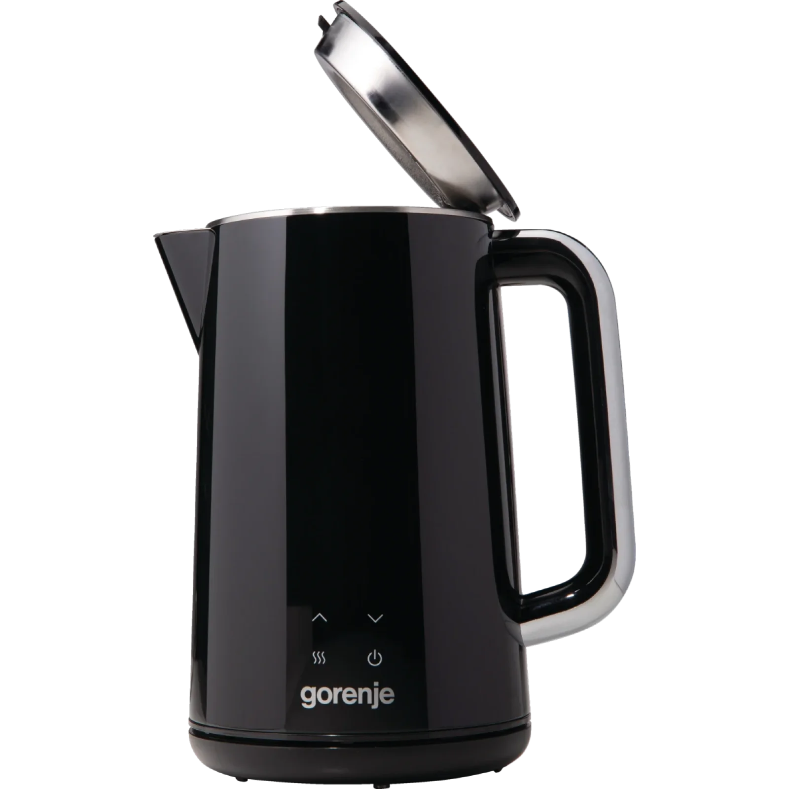 Электрочайник Gorenje K17DWD (KES5211T-GS) UA