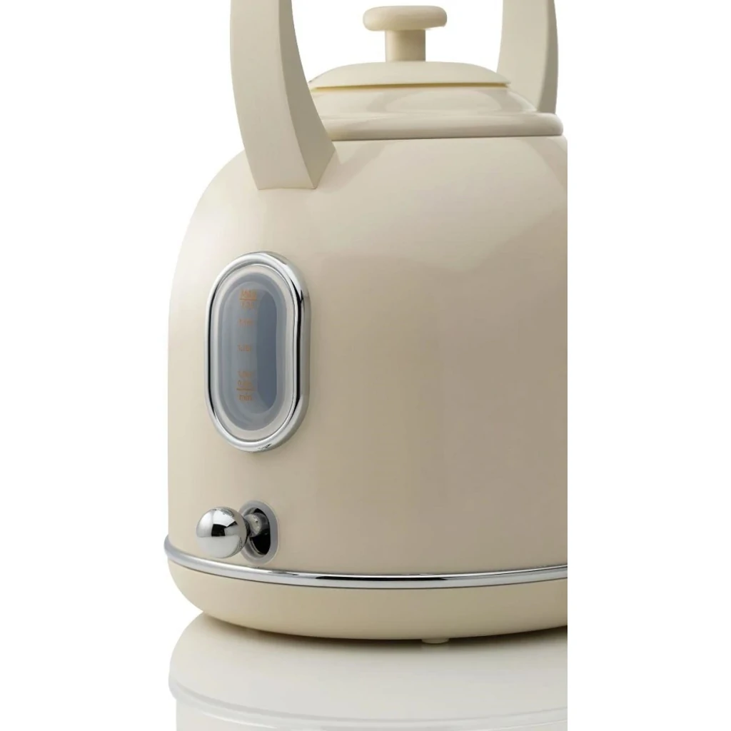 Электрочайник Gorenje K17CLIN UA