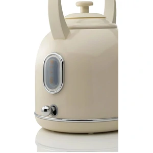Электрочайник Gorenje K17CLIN UA