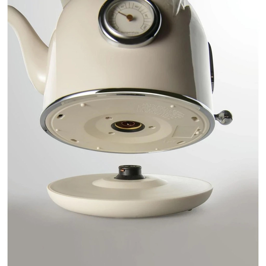 Электрочайник Gorenje K17CLIN UA