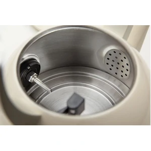 Электрочайник Gorenje K17CLIN UA