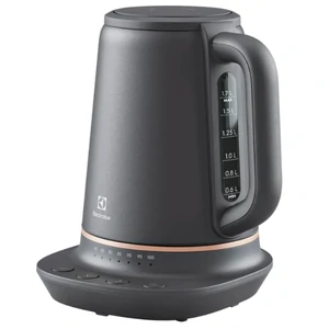 Елекрочайник Electrolux E7K1-6BP UA