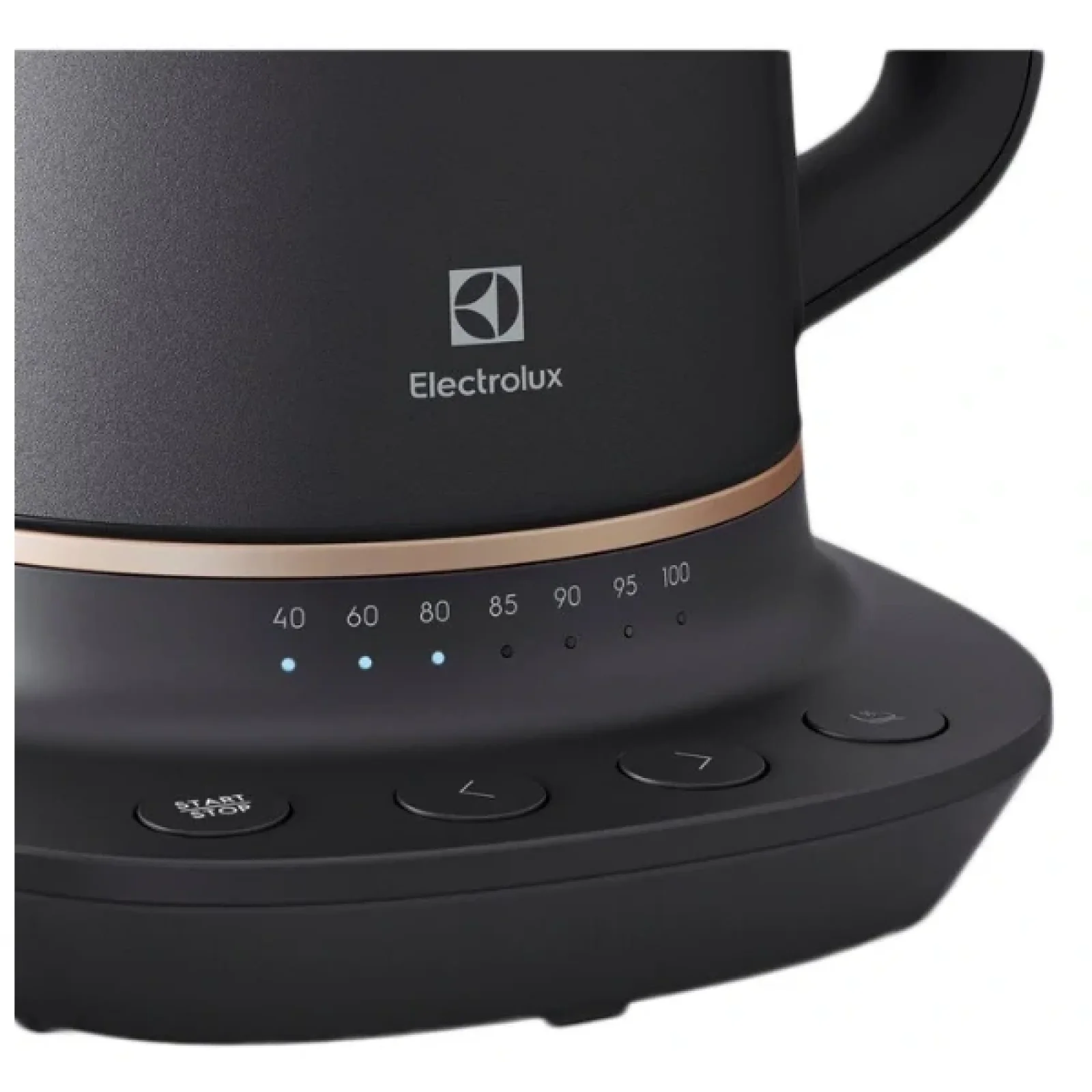 Электрочайник Electrolux E7K1-6BP UA