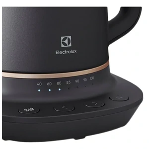 Электрочайник Electrolux E7K1-6BP UA