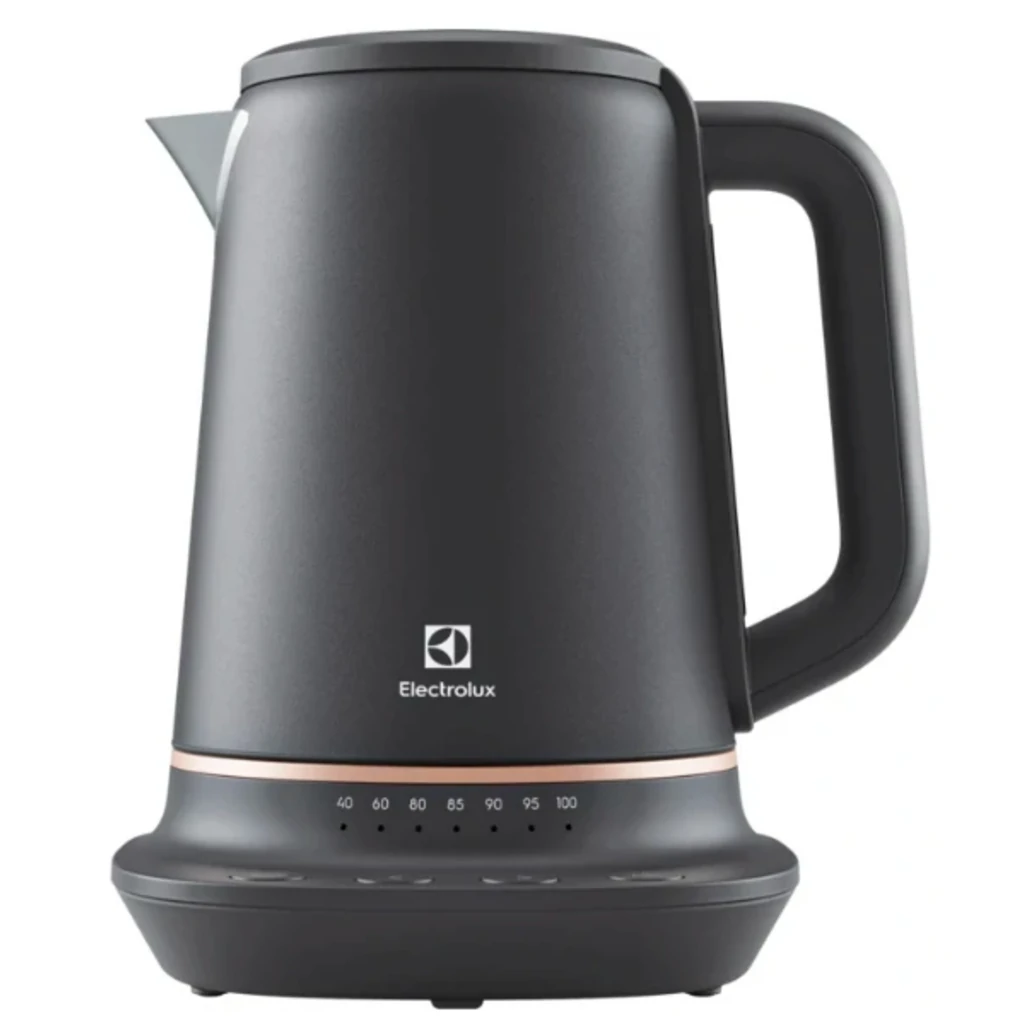 Электрочайник Electrolux E7K1-6BP UA