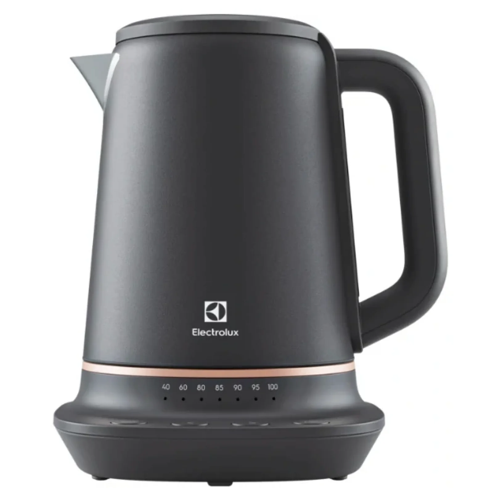 Электрочайник Electrolux E7K1-6BP UA