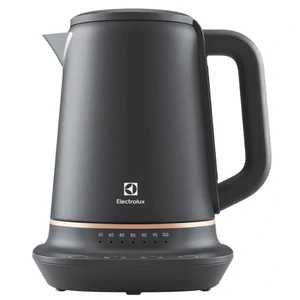 Электрочайник Electrolux E7K1-6BP UA