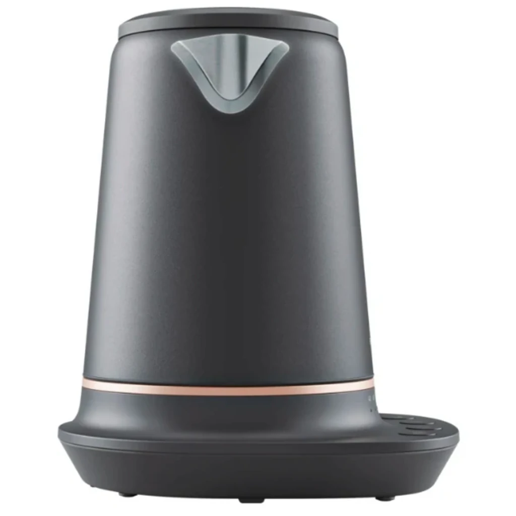 Электрочайник Electrolux E7K1-6BP UA