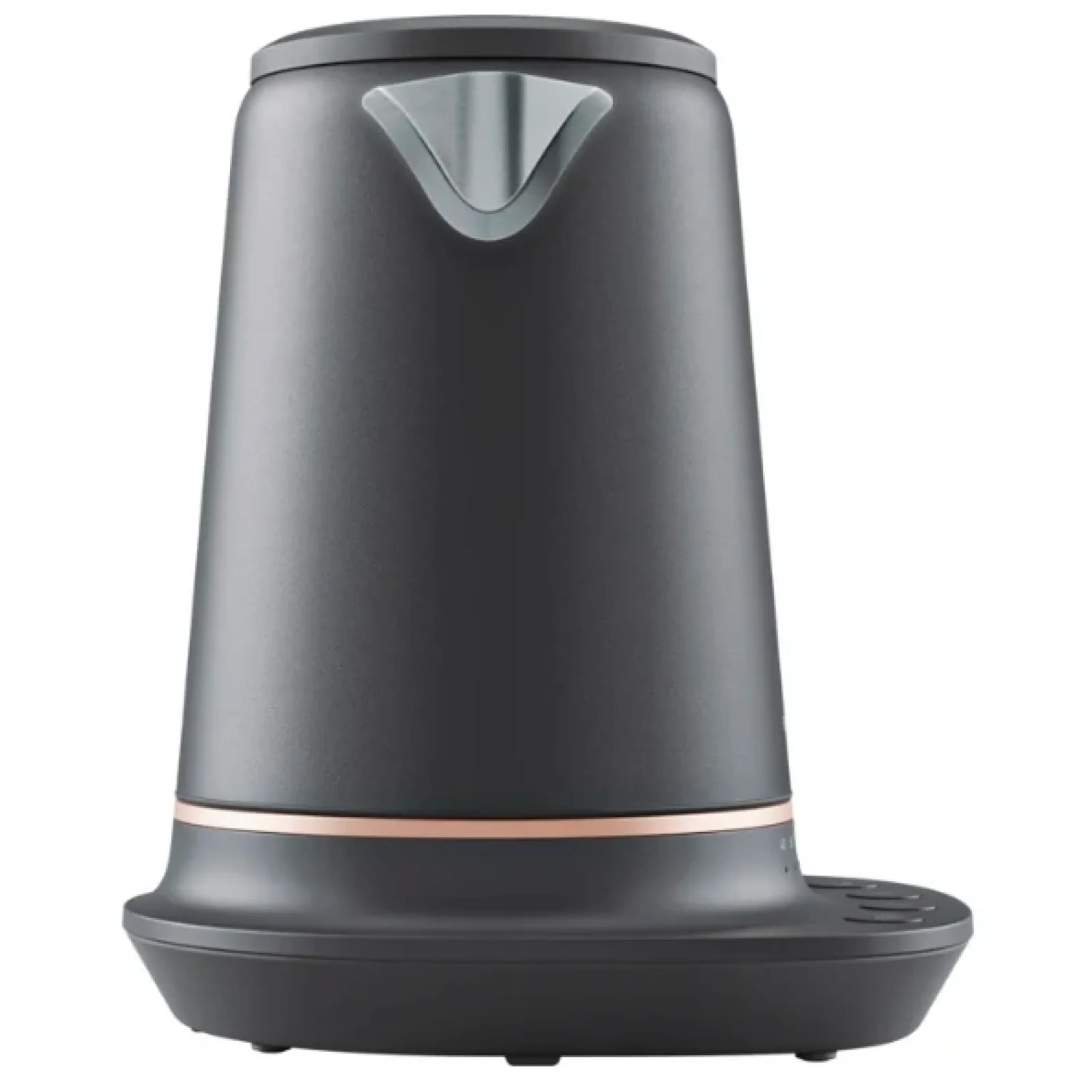 Электрочайник Electrolux E7K1-6BP UA