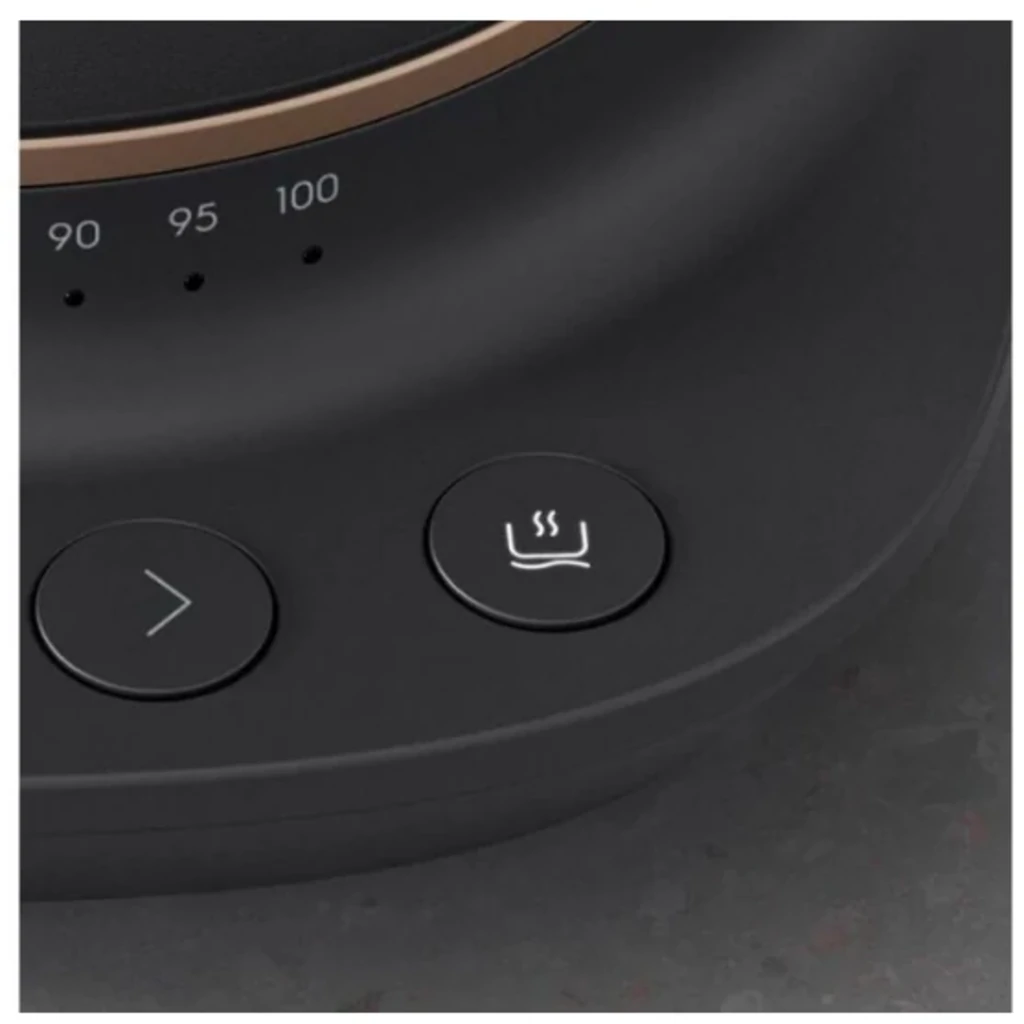 Электрочайник Electrolux E7K1-6BP UA