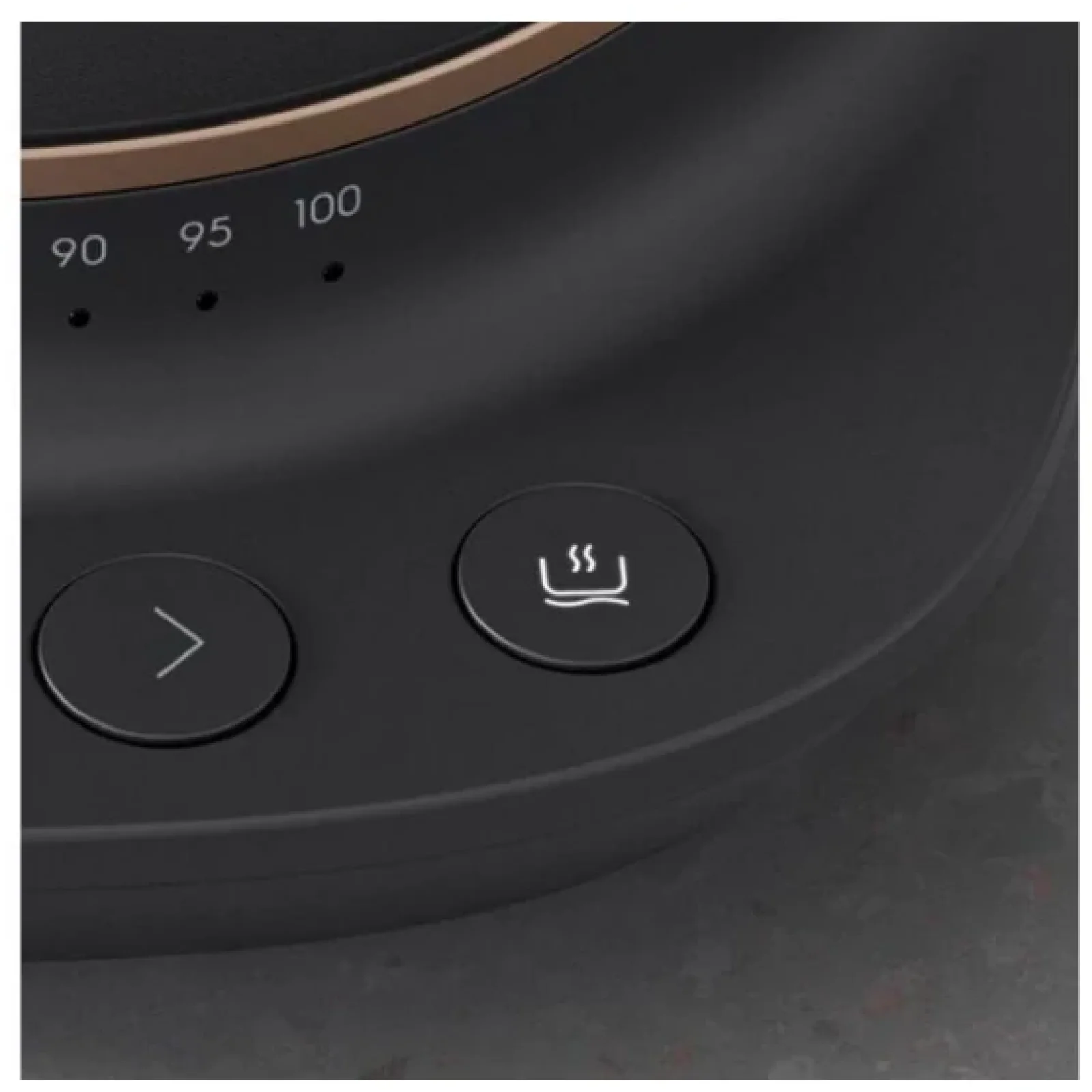 Электрочайник Electrolux E7K1-6BP UA