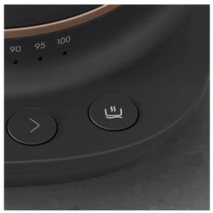 Электрочайник Electrolux E7K1-6BP UA