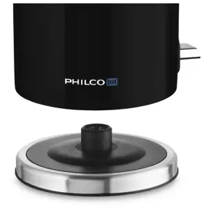Электрочайник Philco PHWK 1722 UA