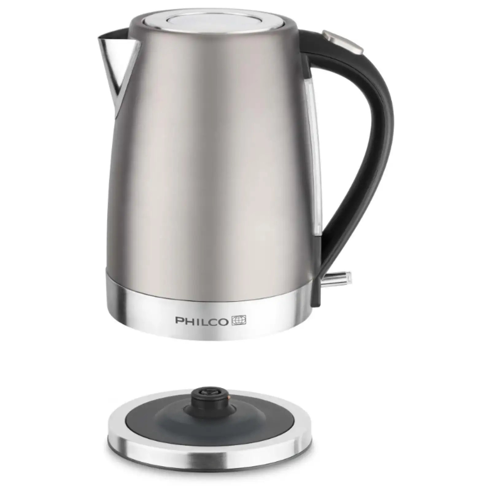 Электрочайник Philco PHWK 1780 UA