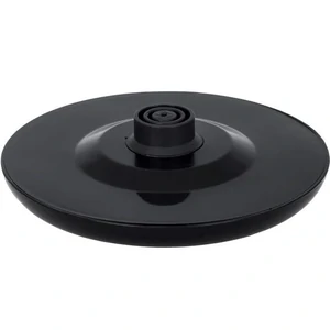 Електрочайник Delfa DK 3530 X Turquoise UA