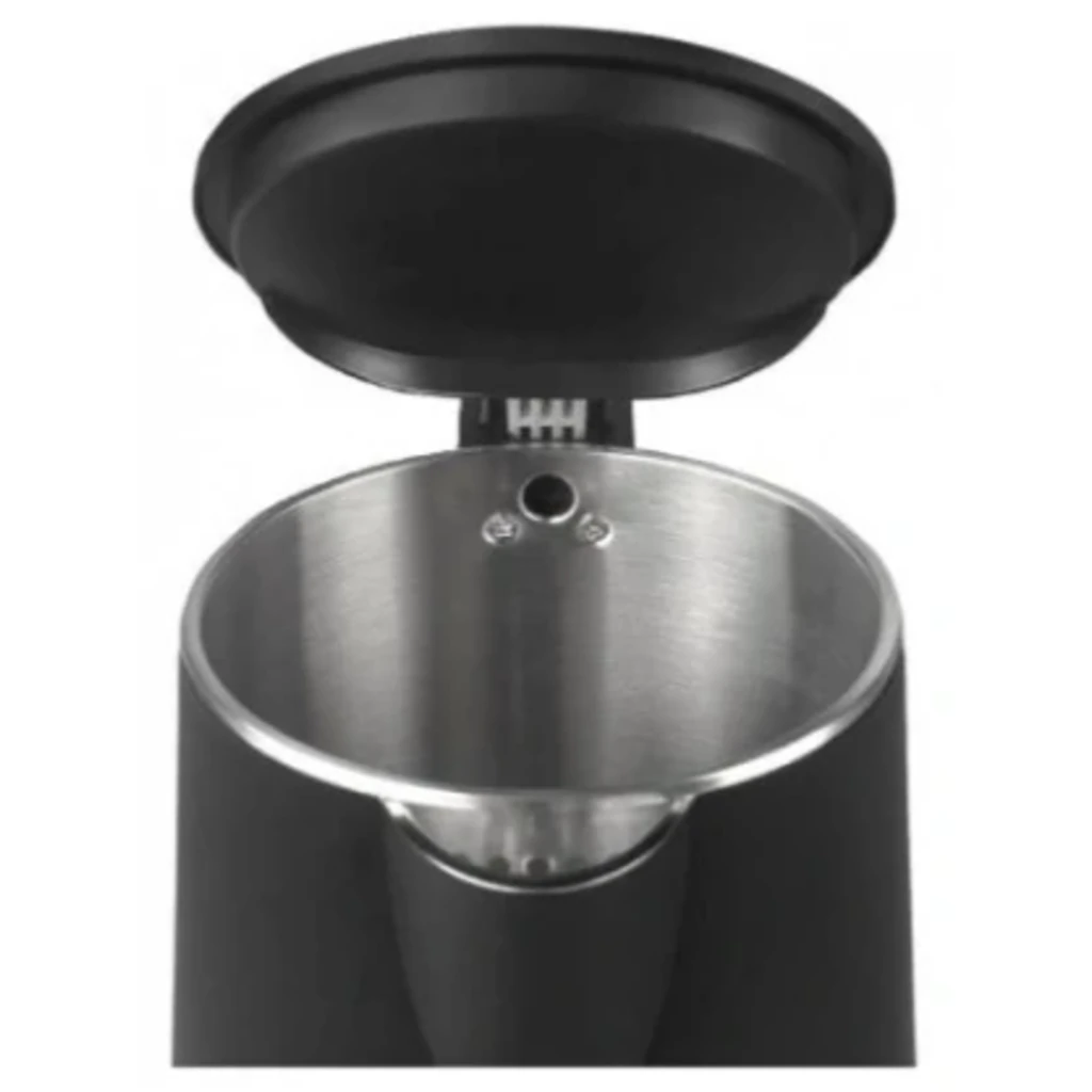Электрочайник Gorenje K 15 DWBK UA