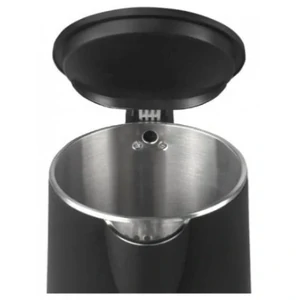 Электрочайник Gorenje K 15 DWBK UA
