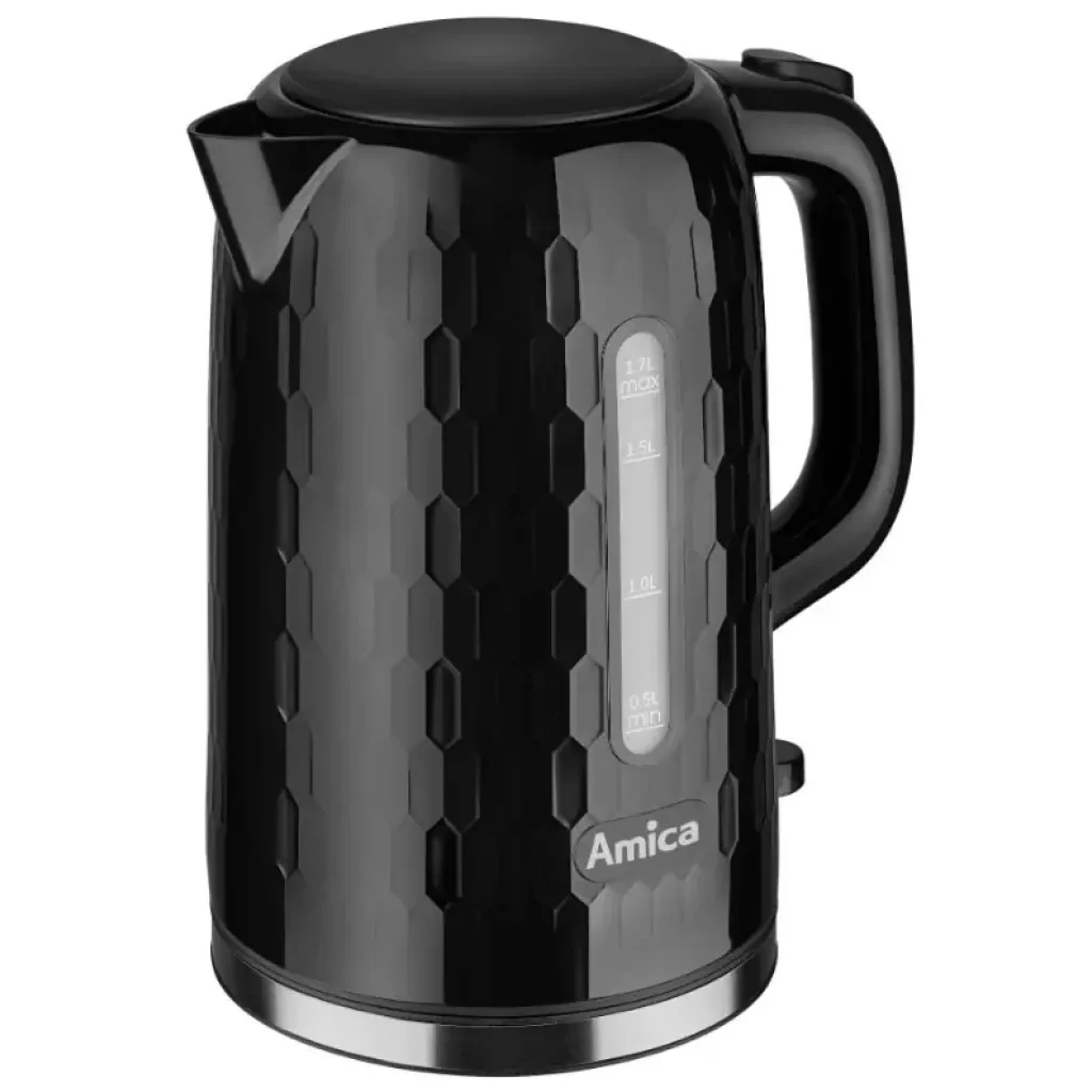 Чайник AMICA KM 3010 UA