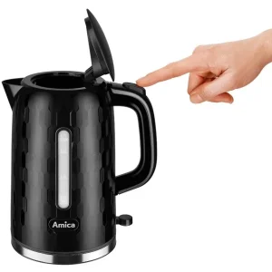 Чайник AMICA KM 3010 UA