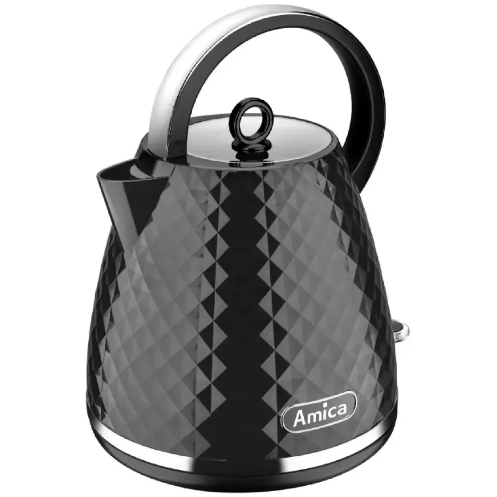 Чайник AMICA KF 3030 UA