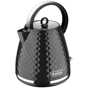Чайник AMICA KF 3030 UA