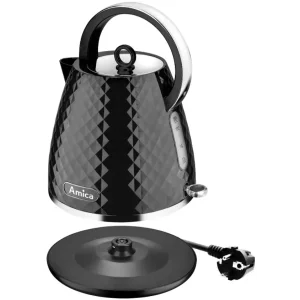 Чайник AMICA KF 3030 UA