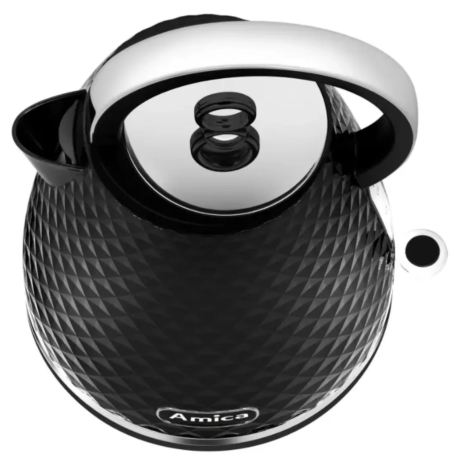 Чайник AMICA KF 3030 UA