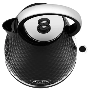 Чайник AMICA KF 3030 UA