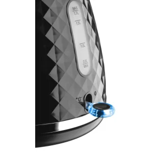 Чайник AMICA KF 3030 UA