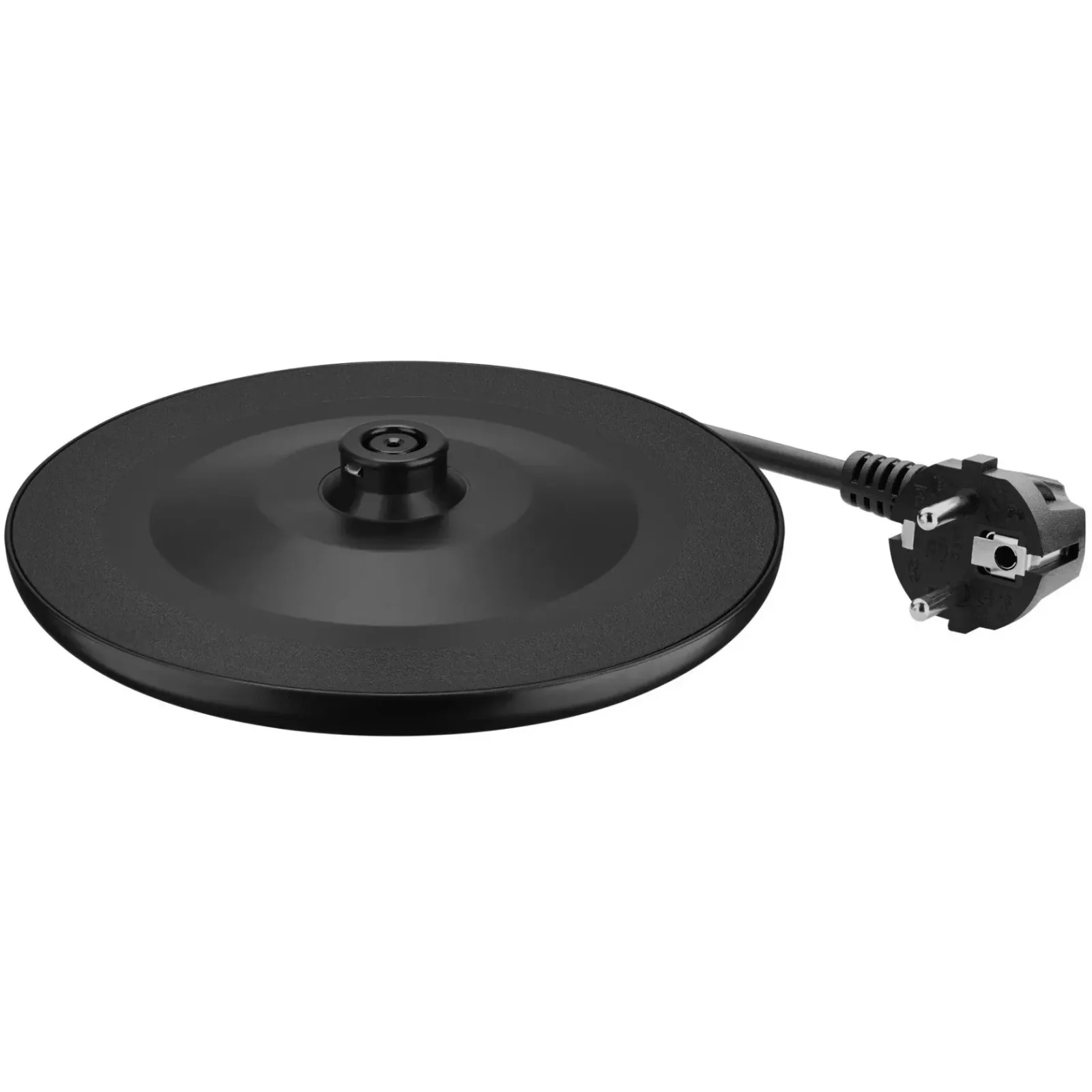 Чайник AMICA KF 3030 UA