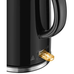 Чайник AMICA KF 1002 UA