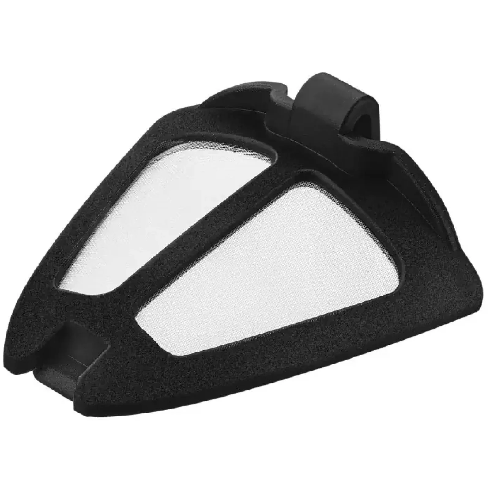 Електрочайник AMICA KF 1002 UA